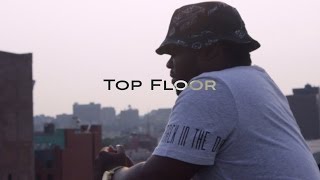 Chase  Top Floor Official Video  Shot by SkinnyEatinn [upl. by Seve]