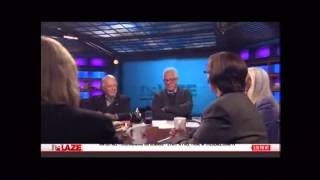 Glenn Beck on Agenda 21 pt2 [upl. by Azil]