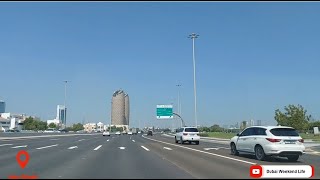 Part  18  Abu Dhabi United Arab Emirates 🇦🇪  Explore Abu Dhabi UAE  Capital Of UAE [upl. by Natsuj297]