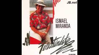 Irineo  Ismael Miranda  audio  Mario salsa [upl. by Ainalem]