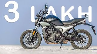 Top 5 Best Bike Under 3 Lakhs  Bike Under 3 Lakh in India 2024 [upl. by Linell]