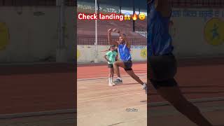 5 running bound music trending viralvideo shorts gym music gaming longjump workout army [upl. by Notlef]