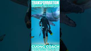 How a Divers Life Changes with Metabolic Disorders cuongcoachtr90 trme oursong [upl. by Renat284]