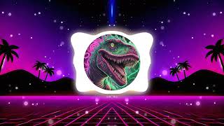 Neon Dinosaurs  Electronic DancePop [upl. by Mikey732]