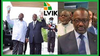 🔴ENLEVEMENTS ET INTIMIDATIONS À LAPPROCHE DES ELECTIONS  COMMENT RÉAGIRA LOPPOSITION [upl. by Milak]