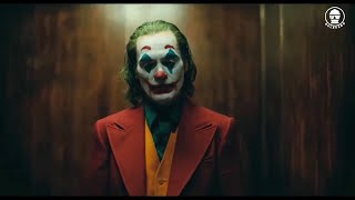 CJ  Whoopty BULEVARD Remix  Joker Scene [upl. by Carter70]