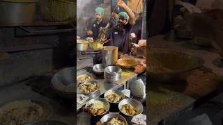 Grill Badsha food shorts trending rangevlogs bbq viralvideo short [upl. by Eillas]