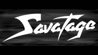 Savatage  quotYou Saidquot PreSavatage as Avatar [upl. by Shepp]