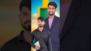 Claas me hui chiku ki chori 🥹🥺😊emotional motivation funny comedy jagga dhonisir shorts [upl. by Assirod]