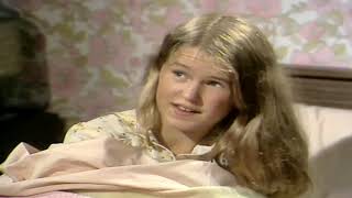 Grange Hill  Series 1  Episode 1  HQ [upl. by Drofdarb645]