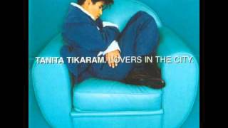 Tanita Tikaram  Happy Taxi [upl. by Aillimac]