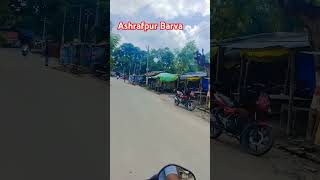 Ashrafpur Barva music phonk halloween beats typebeat automobile akbarpur akberpur song [upl. by Yt]