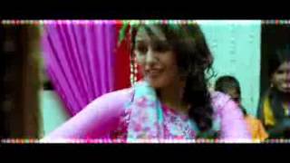 Taar Bijli Se Patle Electric Piya Gangs of Wasseypur II Full Song HD [upl. by Conti]