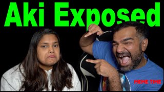 Memes that EXPOSED my WIFE  Meme Time [upl. by Arihay]