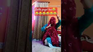 Gunguna rahe hain bhanwarecomedy [upl. by Goat]