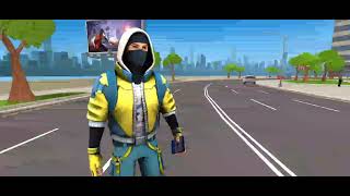 myyearonyoutube spider man 2 ps5 android ios spider fight hem532 [upl. by Anirdua331]