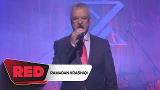 Ramadan Krasniqi DANI  KOLLAZH 2021 [upl. by Ayt]