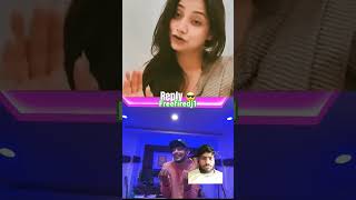 rap lovemusic song newsong bhojpuri sddancer bhojpurimusic khesarilal bhojpurisong rapper [upl. by Notneuq]