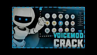 Voicemod  How To Install  Full Version For Pc 2023 [upl. by Sabelle]