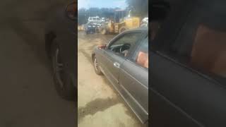 Goinnn onnnn picayune scrapyard scrappin mississippi viralvideo picayunescrap [upl. by Orlantha944]