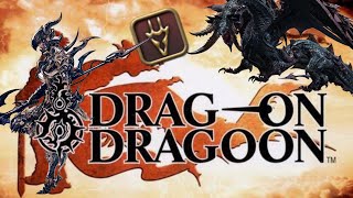 A Dragon Dragoon Guide FFXIV Endwalker [upl. by Chavaree834]