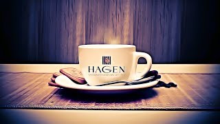 Kaffeehaus Hagen Heilbronn Videotour [upl. by Poulter804]