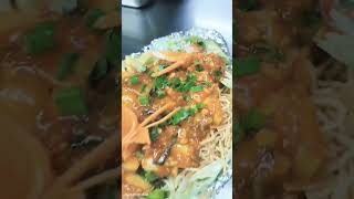 Chinese sizzler atithi Hadapsar Pune Maharashtrafood foodie foodlover foodvlog foodblogger [upl. by Freeman]