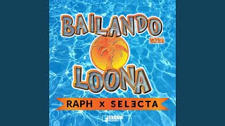 Bailando 2024 Extended Mix [upl. by Oznole274]