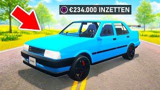 DEZE AUTO moet je KOPEN in Car For Sale Simulator [upl. by Sonia]