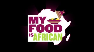 🔴MY FOOD IS AFRICAN TRADITIONAL AFRICAN FOOD DECEMBER 08 2024 [upl. by Neimad]