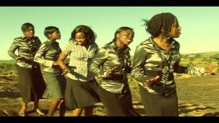 Lloyd Tevedzai  Bata ruoko rwanguOfficial Video [upl. by Reiter]