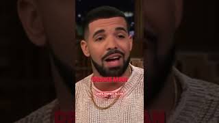 Drakes Dad Doesnt Listen to His Music drake Music hiphop [upl. by Diba]