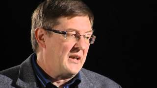 Why Study James of Jerusalem with Roland Deines [upl. by Au]