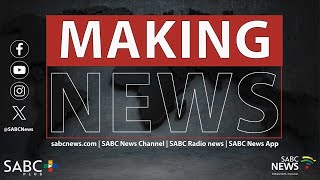 SABCNews AM Headlines  09 January 2024 [upl. by Anet192]