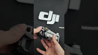 MINI 4K 🤩😦 EL NUEVO MINI [upl. by Metcalf]