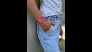 DIY 🤩 ARMBÄNDER shorts [upl. by Bogart]