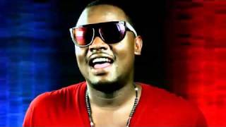 Official Music Video Dr SID  Over the moon ft KSwitchflv [upl. by Braca]