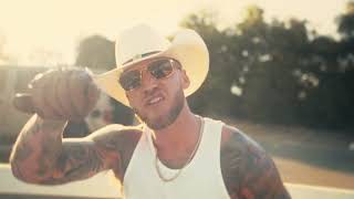 CWBY Ft Cope McGraw  Like Em Country Official Video [upl. by Oiretule297]