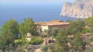 Visit Majorca the perfect destination [upl. by Reffineg]