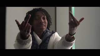 Lil Tecca  Why U Look Mad Official Video [upl. by Andriana]