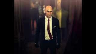 Hitman Absolution Secret Costumes Includes Birdie [upl. by Secnarf590]