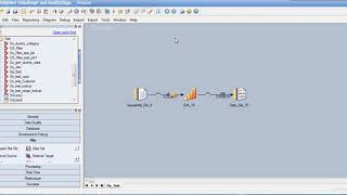 Datastage tutorial  Sort stage  Learn At KnowStar [upl. by Herman299]