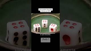 God of Gamblers viralvideo tiktok movie youtube youtubeshorts [upl. by Liggitt879]