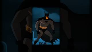 Le Nouveau BATMAN  VF  Caped Crusader  EDIT 4K [upl. by Eile6]