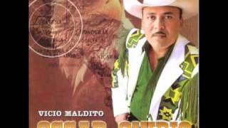 Corrido de Juan Ortíz alias Chamaléflv [upl. by Ihpen]