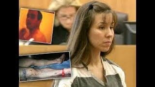 NEW JODI ARIAS DOCUMENTARY 2018 JODIARIAS JODIARIASMOVIE [upl. by Daisey29]