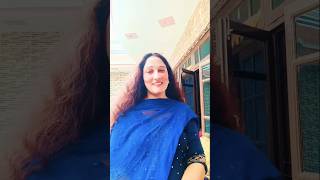 lal suha rangmisspoojashortviralpunjabisongyoutube [upl. by Audrie]