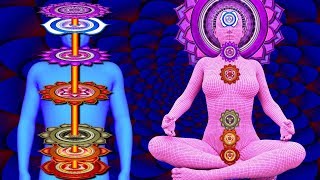 Kundalini Yoga  as Envisioned by the Ancient Yogis [upl. by Ariet561]