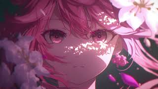 kamome sano  ＜emotional＞ Slowed and Reverbed [upl. by Noma]