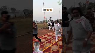 15august johar army joharsamwad indianarmy jairammahto independenceday armylover song [upl. by Edlin]